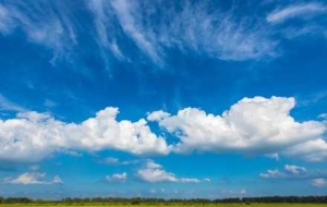 �������~��������ꎽ���......