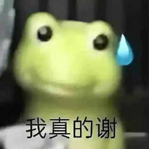 ��ͬ���@���i��Ѻ��K�ˣ��k����Ҫ�b�O�أ��صה��˻����ӵ����^���ʂ��o