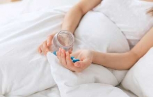 �A�����A������������