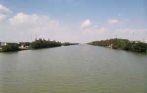 С�Ǿ��󣺴�䶨��r�⣬�����V�f���^����