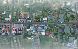 �r����������ͨ܇�ڼ�