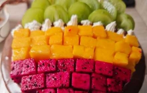 ���Ƶ��⣺��ʧ�����i���ɿ������浰��+�_��ˮ������