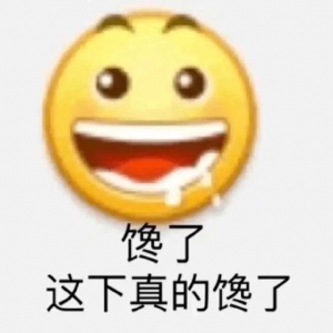 ������x���������Ҷ����Լ�����ɫ���ϵ갲��һ��