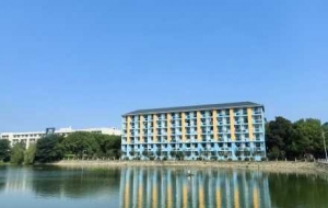 ����������У�@��տ�ʎʎ���L����������