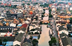 �����L���Ͻ�������������Ⱦ���߰׉�