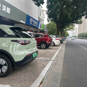 432���C��܇λ��102���ǙC��܇λ������@ͣ܇��׃��