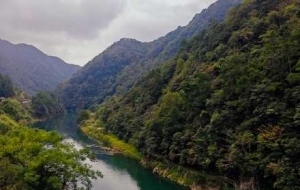 �S�Ĵ�ú�ɽ�����̾G��ˮ����֮������֮����