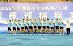 ��ꎹ����ȫ����܊��