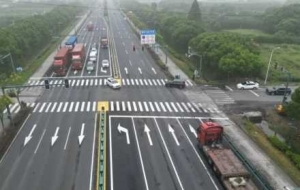 ׃�ˣ�����@7���ط�