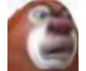 07������򹤣�ÿ�����ǧ���F������߀���@ô�࣬���Ҳ���Ŭ���