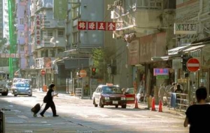 ��۽��^�����L�飺�����ۻ����y���о���������