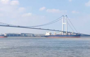 �ؽ�����̽������أ����پ��ѻ�Ȼ�_��