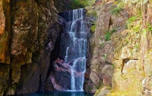 ���α��_�˳���ͽ���Ǹߣ�͵�ø��������e