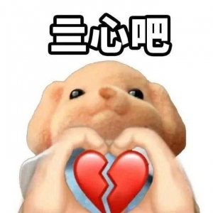 �@��Մ�ِۣ��Ԓ���ܴ�΢�Ų��ܰl�������^ҹ�������_����ֻ�а������ϵ