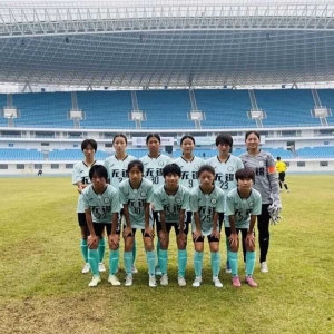 ף�R������Ů���ق�ϲӍ