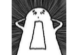 ����˾�[��һ�����ҵ��s�oæ�����^���£�Ȼ���������¼�