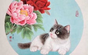 �W�ѹ��PСƷ�����p��������������Ȥ�M��