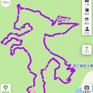 �ɹ�����(zh��n)�w�R����9.13�����Õr2С�r32��52��