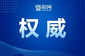 ���K�ُ���I�����14�ң�