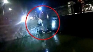 ����賿1�c�����Ǿ��ǵĵ�