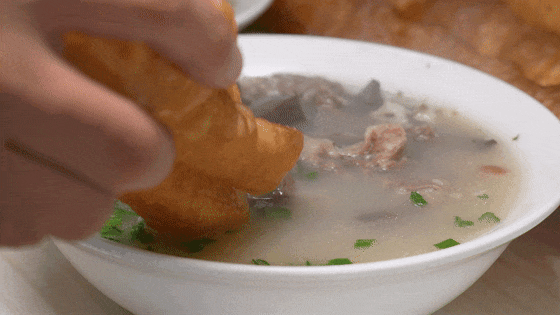 �������ů�⣡ȫ���@���򜫽o��