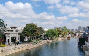 ��ɽ���(zh��n)���Σ��{������뮋��������һ�����e