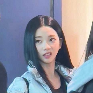 �Л]��һ�N���ܣ���Щ�o���B������H�ѣ����ǿ�������^��̫�������������ˮ��