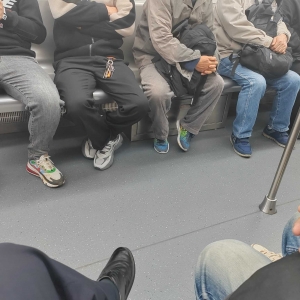 ���F��λ���^(q��)����Ĳ��������F(xi��n)��5����ռ6�������ɳ��B(t��i)��