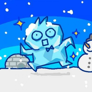 �@������һ���붬�������L���l(w��i)�¸����͛]�C������ֱ��ĥë���