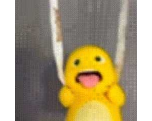 ��һ��ҕ�l����·ŭ�Y���c���l(f��)�����Ե�܇������ɶ��ͻȻ׃��ȥ����