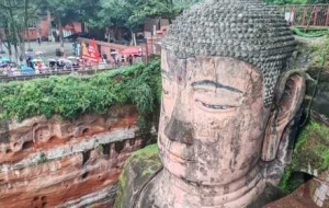 �S�ģ��F�н��^��ɽ������˞�֮��