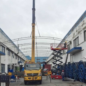 ����@���`����12600ƽ����