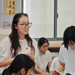 ���������2λ�ώ����x