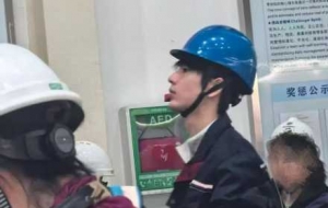 ����լF����ꎣ��@�ξ��Ǟ��ˡ�