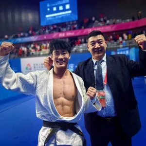 ժ���Z�y������\�ӆT�Øӵ�