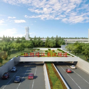 ������������Ɍ�����