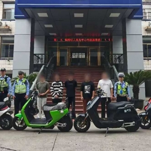 ����j܇ը�֣���܇�����˱�ץ