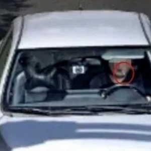 ���_܇�r�������������̎�P�����m����