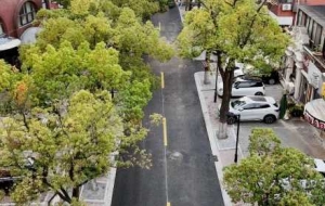 �潡·�����������������