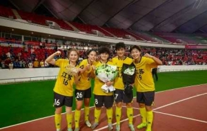 ���й��ȫ����܊��