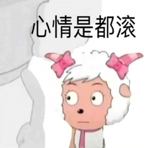 ���H��������D�oС��40w+�����v�����l����l��������]һ�찲���^��