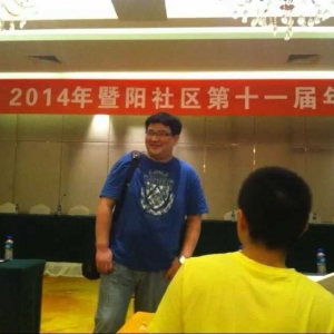 ��������Ƭ�������҅�����2�������^�����߀������ӛ�Æ᣿