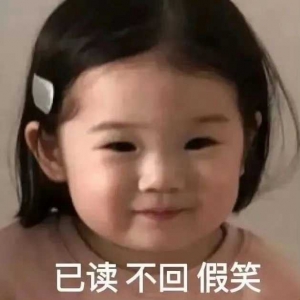 Փ����һ�䡰�u�㡱��׌���겻�f�ķ��Ը��X�؁��ˣ��@���~���ʸ��������µ�̎��