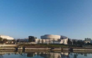 �������\��������������ʽ�ǈ����o�Լ�