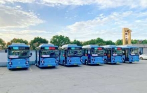 ���������{����ȫ��늄ӻ��\�I