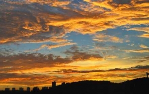 �S�ģ�����r�֣����б�����x�͵�������\��