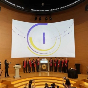 ��66�ң������һ��I����