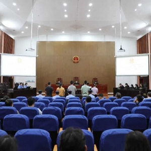 ����3389��̓�و�棬���˱����̣�