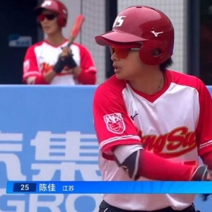 ȫ�\���ւ�ϲӍ��ꐼѽ���