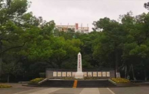 �²��@���ģ�9�D���ȶ�ʮ��ǰ��ꎽ־���׃����������